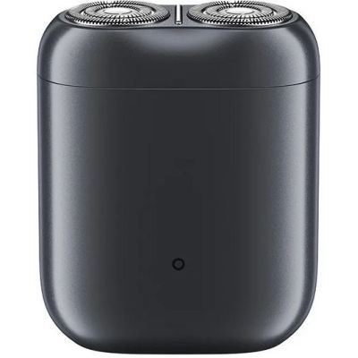 5. LEGO City 60312 Radiowóz