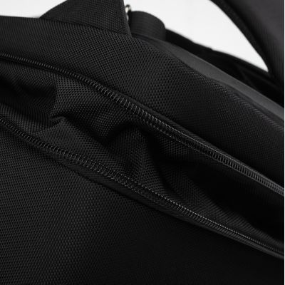 19. Plecak THISTLE S