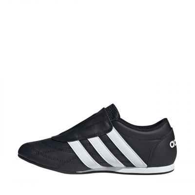 5. Buty adidas Tekwen W JS3871