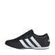 5. Buty adidas Tekwen W JS3871
