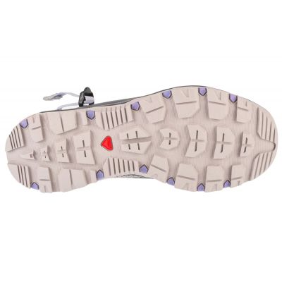 4. Buty Salomon Techamphibian 5 W L47799100