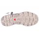 4. Buty Salomon Techamphibian 5 W L47799100
