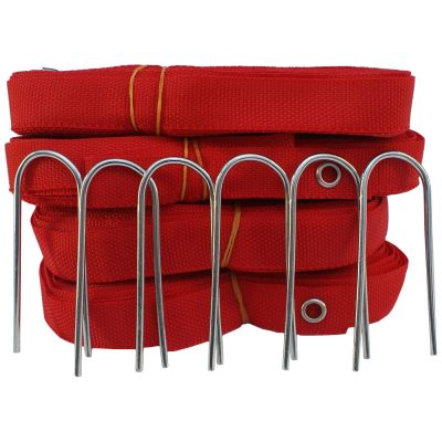 2. LINIE BOISKA DO BADMINTONA ENERO