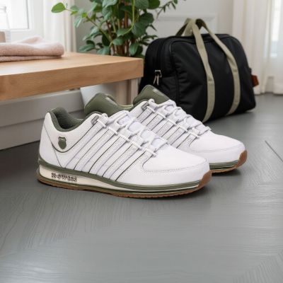 2. Buty K-Swiss Rinzler M 01235-953-M