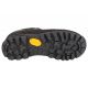 4. Buty CMP Moon Low WP W 31Q4786-03MP
