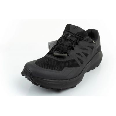 3. Buty do biegania Salomon Alpharide M 475086
