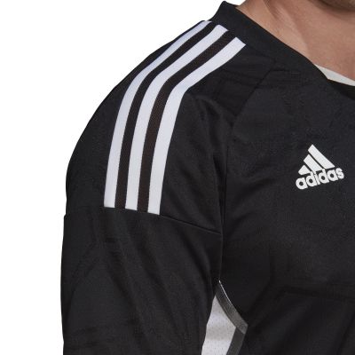 4. Koszulka adidas Condivo 22 M HA3514