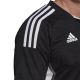 4. Koszulka adidas Condivo 22 M HA3514
