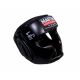 10. Kask bokserski Masters - KSS-4B1 M 0228-01M
