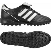 Buty piłkarskie adidas Kaiser 5 Team TF 677357