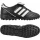 Buty piłkarskie adidas Kaiser 5 Team TF 677357