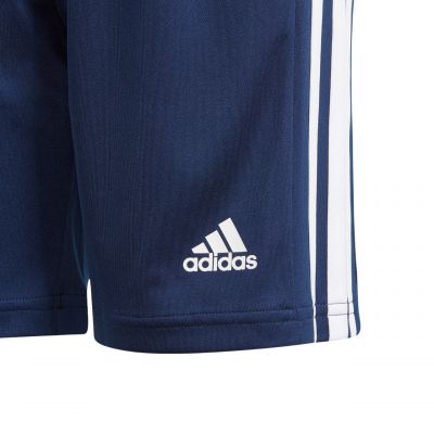Spodenki adidas Squadra 21 Short Youth Jr GN5764