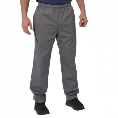 2. Spodnie Bauer Supreme Lightweight Sr M 1056679