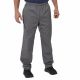 2. Spodnie Bauer Supreme Lightweight Sr M 1056679