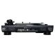 3. Reloop RP-8000 MK2 czarny - Gramofon DJ-ski
