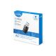 3. Karta sieciowa CUDY WU1300S AC1300 USB 3.0