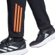 13. Spodnie adidas Tiro 24 Competition Presentation M IR7606