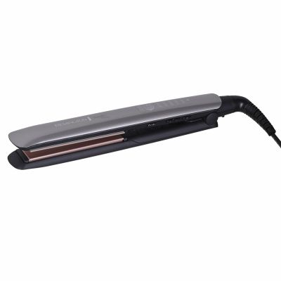 2. Prostownica REMINGTON S8590 (45W; kolor czarny)