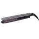 2. Prostownica REMINGTON S8590 (45W; kolor czarny)