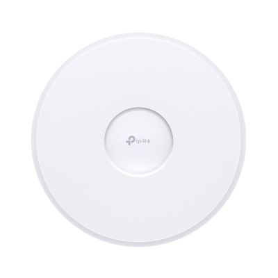 Access Point  TP-LINK EAP770