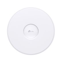 Access Point  TP-LINK EAP770