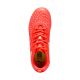 4. Buty piłkarskie dla dzieci Puma Future 9 Play IT 108927 01