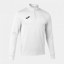Bluza Joma Winner II Sweatshirt M 102655.200