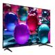 18. Telewizor LG 43UA73003LA LED 43'' 4K Ultra HD WebOS Dolby Digital DVB-T2 Czarny