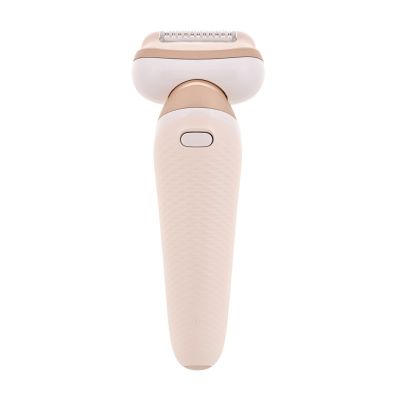 10. Depilator SES9-030 3D BRAUN
