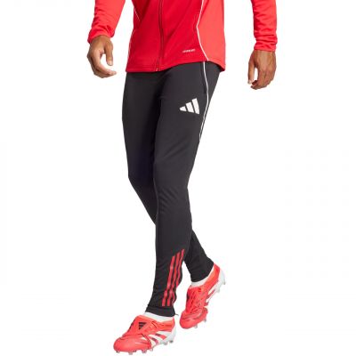 2. Spodnie adidas Tiro 25 Competition Training M JI6496