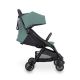 9. Wózek spacerowy STROLL LITE (925-105)