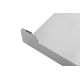 6. DIGITUS PODSTAWKA POD MONITOR SLIM DO 10KG ALUMINIOWA DA-90369