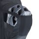 3. EVOC FR Enduro Blackline plecak Czarny Nylon