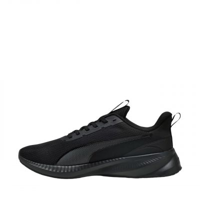 5. Buty do biegania Puma Flyer Lite 3 W 310797 04
