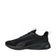 5. Buty do biegania Puma Flyer Lite 3 W 310797 04