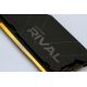 12. DDR4 16GB 3600MHz UDIMM goodram RIVAL Deep Black