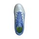 4. Buty piłkarskie adidas Copa Pure 3 Club FG/MG Jr IE1198