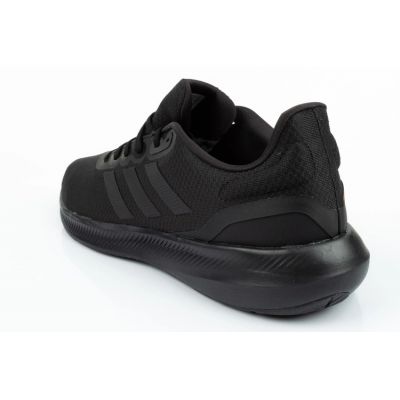 5. Buty sportowe adidas Runfalcon 3.0 M HP7544
