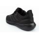 5. Buty sportowe adidas Runfalcon 3.0 M HP7544