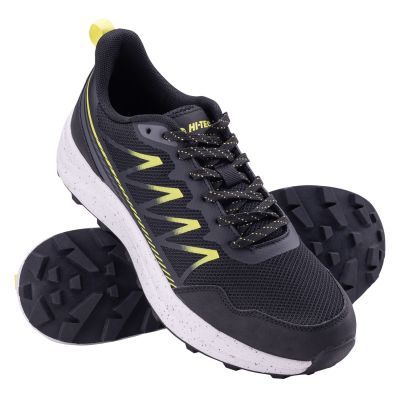 8. Buty Hi-Tec Linori M 92800654242