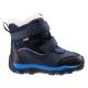 2. Buty Bejo Baisy Mid Wp Kdb Jr 92800442207