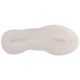 4. Skechers Slip-Ins: Ultra Flex 3.0 - Morning Blosso 150441-WHT Białe 36