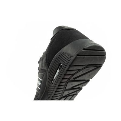7. Wrangler Stanley buty sportowe męskie sneakersy modne wygodne lekkie