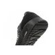 7. Wrangler Stanley buty sportowe męskie sneakersy modne wygodne lekkie