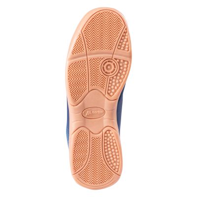 6. Buty piłkarskie Martes Essentials  Mator Teen IC Jr 92800614539