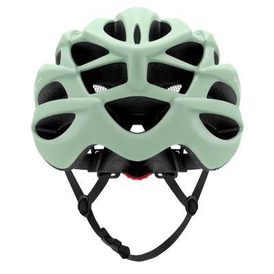 4. Kask rowerowy 55-58 cm Spokey FEMME