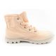 4. Buty Palladium Pampa Hi W 92352-868-M