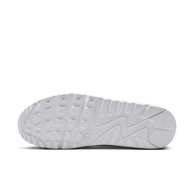 4. Buty Nike Air Max 90 DM0029-118
