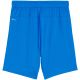 4. Spodenki dla dzieci Puma Team Goal niebieskie 705753 02