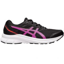 Buty do biegania Asics Jolt 3 W 1012A908 013